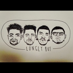 Wizardz - MovesByKam X Kordell Till$, Lil Batman