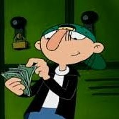 lil rxk (aka Rokket boy)Speed Dial(prod. supahoes)