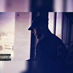 DAYDREAMIN' (prod. By Wavy Tre)