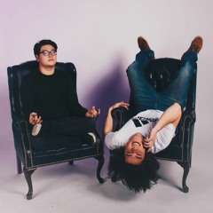 BTØDD and Tommy Flow - So Easy