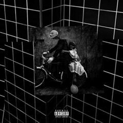 AK3K x DAMAGE - TheBoysTheyWarnedYouAbout (prod. Yung $nake)