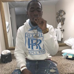 Juggin Nd Geekin