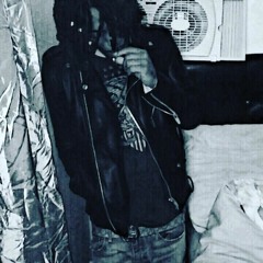 Gang Gang - Epurp & Cue blue