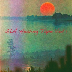 Healing Tape Vol 1
