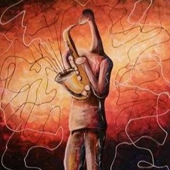 Nothing But Trouble (Acoustic)