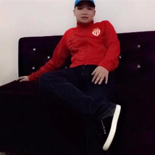 Việt Mix Người Lạ Ơi 2018 - QB Mix