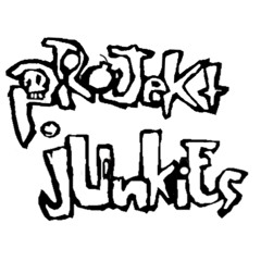 Projekt Junkies - Latino Party Starter