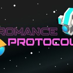 Romance Protocol