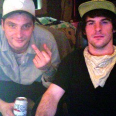 Back To Back - Johnny Rox & Eulogy