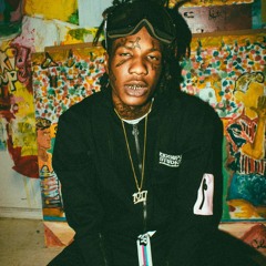 Lil wop- Bombay without china .