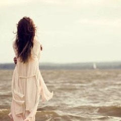 حلفت عمري - حسين جاسم