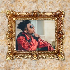 JKindie January Playlist