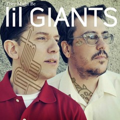 I Like Fun (Trap Remix) - They Might Be Giants