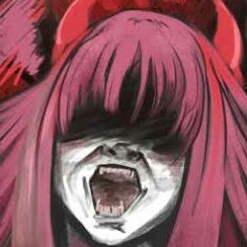 Stream Hakaine Maiko Song Of Mushrooms 破壊音マイコ きのこの唄 By Userswitch Listen Online For Free On Soundcloud Stream Hakaine Maiko Song Of Mushrooms 破壊音マイコ きのこの唄 By Userswitch Listen Online For Free On Soundcloud