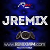 Ozuna Ft Romeo Santos El Farsante Jremix Transition Mambo To Trap Steady 130 Bpm Mp3
