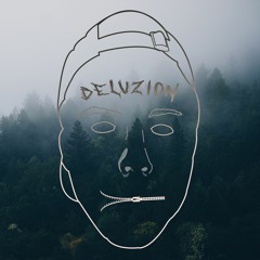 TRVP JVNGLE (available)