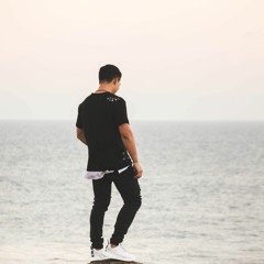 Lately 003 - "My Friends Never Die"