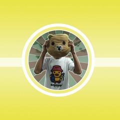 Twinkle Twinkle Little Star [Dede WK Remix]