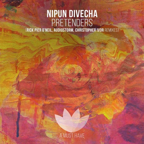 Pretenders (Christopher Ivor Remix)