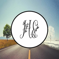 Đặt - Happy New Year 2018 - Future remix
