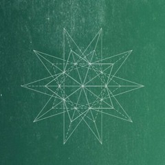 Marconi Union - Weightless (Enigmatik Alchemist Remix)