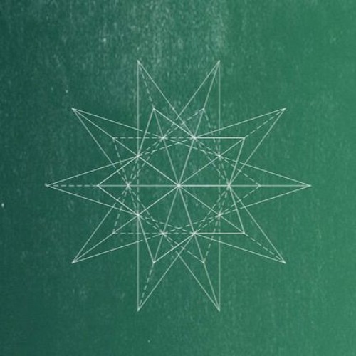 Stream Marconi Union - Weightless (Enigmatik Alchemist Remix) by Enigmatik  Alchemist | Listen online for free on SoundCloud