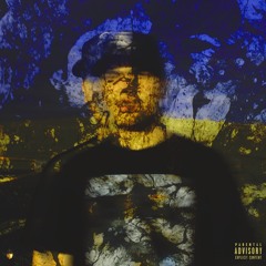 YaYa [Prod. TrellGotWings & Nikko Bunkin]