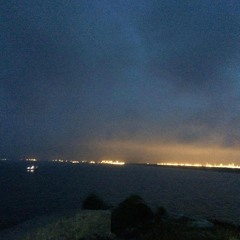 Vùng đất linh hồn cover...