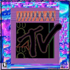 FTV - LIVE SESSIONS (DEMO2018)