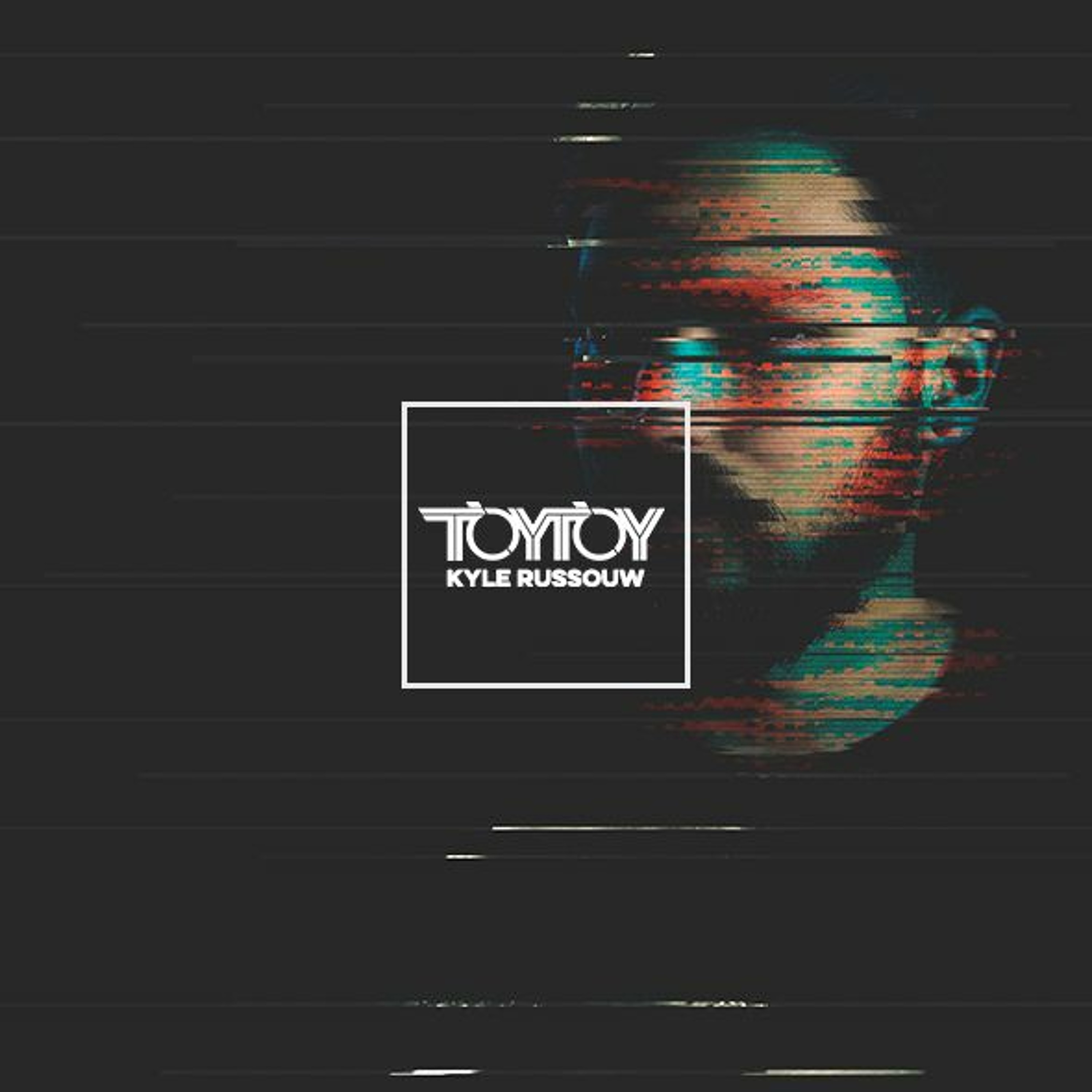 TOYTOY