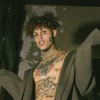 Lil Skies Nowadays Ft Landon Cube Instrumental Produced By Cash Money Ap Mp3