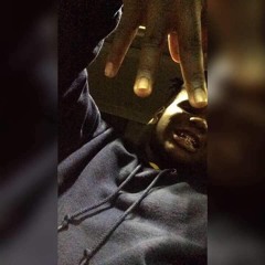 never fold challange