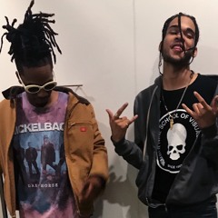 Black Friday Pt.1 - Cam Camper [+]  Blur5K (LILFIRE$TXRTER)