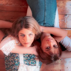 Invisible Chains (DRAFT)