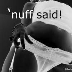 cant trust no body (we ball freestyle)