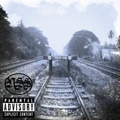 Dead End x HXRMAN (Prod. SUDZY)