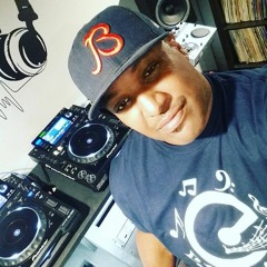Rhythm Factory Mondays live with Steve Maxwell 1/29/18