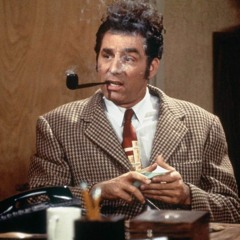 JNIX - Nothing But A G Thang Remix