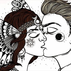 Nick Kingsley & Danny Farrant - I’m Sorry