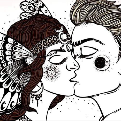 Nick Kingsley & Danny Farrant - I’m Sorry