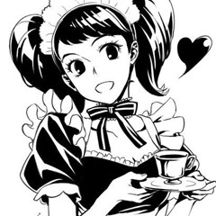 Beneath the Mask (W/ Rain)