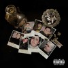 Merkules Betrayed Remix Lil Xan Betrayed Mp3