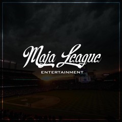 Lil baby freestyle - remix (prod.by 30 Shot Jay)