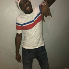 King Asar x Roll In Peace (Freestyle)