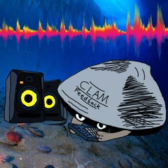 CLAM