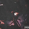 Juice Wrld All Girls Are The Same Mp3