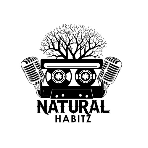 Natural Habitz — Get Started