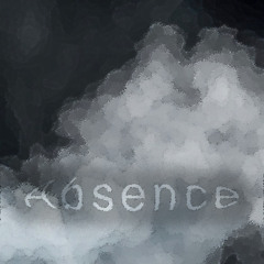 Absence