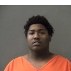 #FREEQUIS FRESTYLE (Prod. theboycq X Xzae Da Zestgodd)