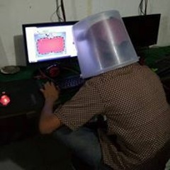 DJ BASSNYA BIKIN MERINDING 2017